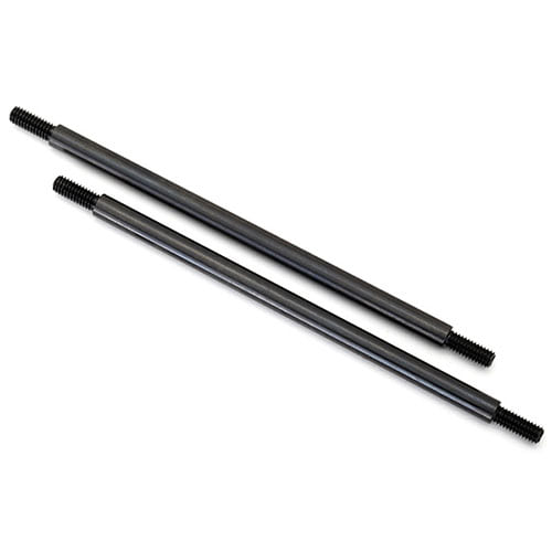 하비몬[#AX8248] [2개입] Suspension Link, Rear, 5X109mm (Upper Or Lower) (Steel)[상품코드]TRAXXAS