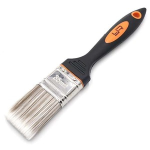 하비몬[#YT-0180] Cleaning Brush Medium 35mm[상품코드]YEAH RACING