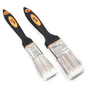 하비몬[#YT-0181] Cleaning Brush Set 25 and 35mm[상품코드]YEAH RACING