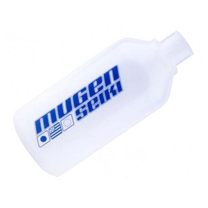 하비몬[#B0115B] Spare Fuel Bottle 500ml[상품코드]MUGEN SEIKI