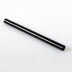 하비몬[단종] [#Z-S1451] [4개입] 86mm (3.38&quot;) Internally Threaded Aluminum Link (Black)[상품코드]RC4WD