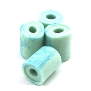 하비몬[#LOSA9151] Air Filter Foams Pre-oiled (4) - 8B/8T [상품코드]TEAM LOSI