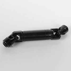 하비몬[#Z-S0573] RC4WD Plastic Ultra Punisher Shafts w/5mm Hole (L83.7mm - 105mm) (for Gelande II Front)[상품코드]RC4WD