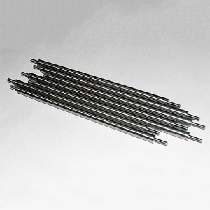 하비몬[선주문필수] [#Z-S1391] Aluminum 27mm (1.06&quot;) Long Solid Links (4)[상품코드]RC4WD