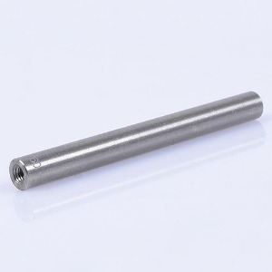 하비몬[#Z-S1319] [1개입] 60mm (2.36&quot;) Internally Threaded Titanium Link[상품코드]RC4WD