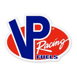 하비몬VP Racing Metal Sign (약 60 x 44cm)[상품코드]VP RACING FUELS