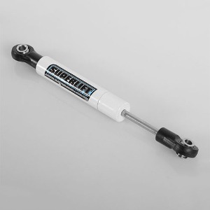 하비몬[#Z-S0986] [옵션｜스티어링 로드 90~120mm] Superlift Adjustable Steering Stabilizer[상품코드]RC4WD