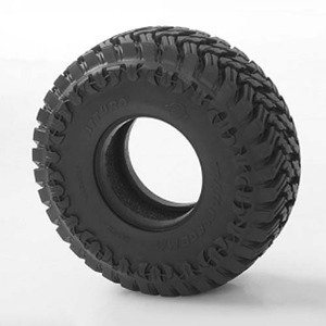 하비몬[Z-T0151] (2개입] Atturo Trail Blade M/T 1.7&quot; Scale Tires (크기 104 x 38mm)[상품코드]RC4WD