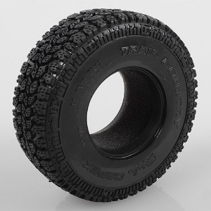 하비몬[Z-T0132] (2개입] Dick Cepek Trail Country 1.7&quot; Scale Tires (크기 95 x 33mm)[상품코드]RC4WD