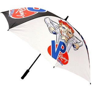 하비몬62&quot; Umbrella (길이 96cm x 직경 150cm)[상품코드]VP RACING FUELS