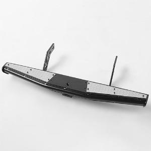 하비몬[#VVV-C0208] Steel Rear Bumper for RC4WD Trail Finder 2 (Style A)[상품코드]CCHAND