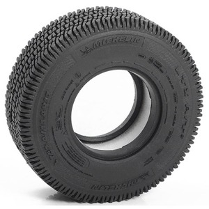 하비몬[Z-T0194] (2개입｜크기 95 x 33mm) Michelin LTX A-T2 1.7&quot; Tires[상품코드]RC4WD