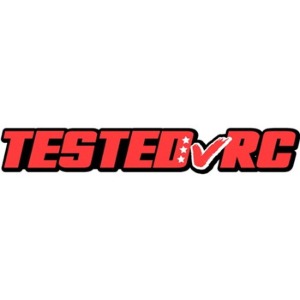 하비몬TESTED RC[상품코드]TESTED RC