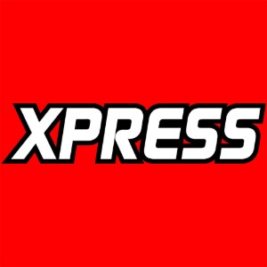 하비몬RC XPRESS[상품코드]XPRESS