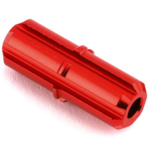 하비몬[#AR310881] 4x4 Slipper Shaft (Red)[상품코드]ARRMA
