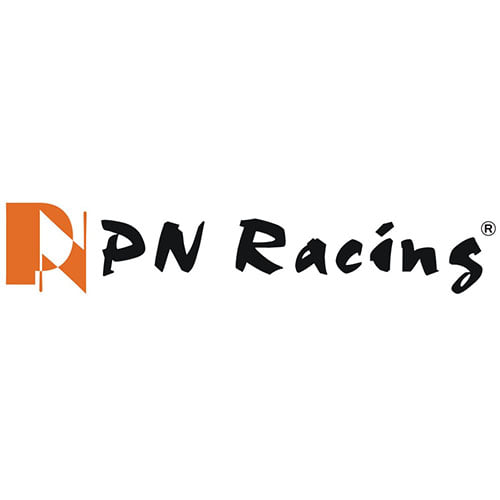 하비몬PN RACING[상품코드]PN RACING