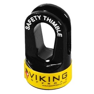 하비몬[단종] [#Z-S0857] Viking Offroad 1/10 Safety Thimble[상품코드]RC4WD