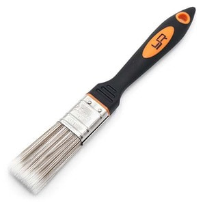 하비몬[#YT-0179] Cleaning Brush Small 25mm[상품코드]YEAH RACING