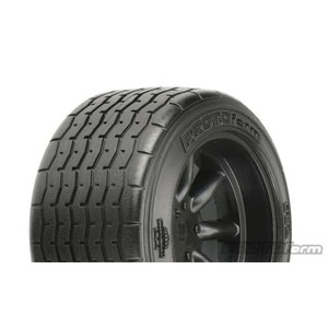 하비몬[#AP10139-18] PROTOform VTA Rear Tires (31mm) Mounted[상품코드]PRO-LINE RACING
