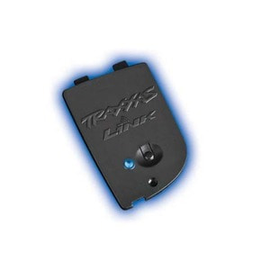 하비몬[#AX6511] Traxxas Link Wireless Module (TRA6511)[상품코드]TRAXXAS