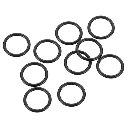 하비몬[#AXA1163] O-Ring 7x1mm (10)[상품코드]AXIAL
