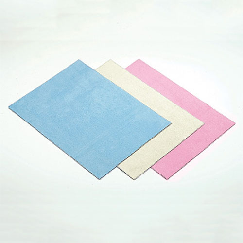 하비몬[#TA87090] Tamiya Compound Cloth (3 Color)[상품코드]TAMIYA
