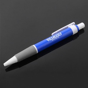 하비몬[선주문필수] [#Z-L0139] RC4WD Recon G6 Pen[상품코드]RC4WD