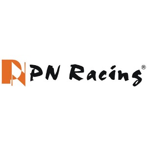 하비몬PN RACING[상품코드]PN RACING