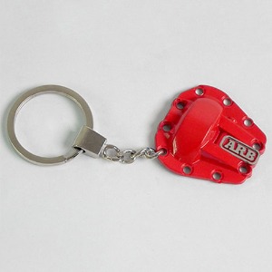 하비몬[단종] [#Z-L0001] ARB Diff Cover Keychain[상품코드]RC4WD