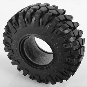 하비몬[#Z-P0021] [낱개 1개입] Rock Crusher X/T Single 2.2&quot; Tire (크기 139 x 50mm)[상품코드]RC4WD