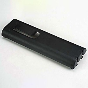 하비몬[#AX5281] Control Box Battery Cover W/ Belt Clip (EZ-Start® 2)[상품코드]TRAXXAS