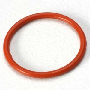 하비몬[#AX5256] O-Ring, Header 12.2x1mm (TRX® 2.5, 2.5R, 3.3)[상품코드]TRAXXAS