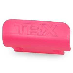하비몬[#AX2735P] Bumper (Front) (Pink)[상품코드]TRAXXAS