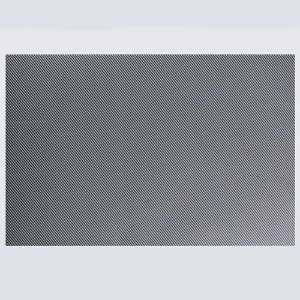 하비몬[#KB48126] [1장] Decal Sheet - Carbon Fiber Pattern (Slash Distribution) (28 x 18cm)[상품코드]KILLERBODY