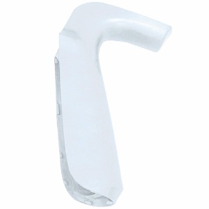 하비몬[EBT3346] (옵션) 7PXR / 4PX Rubber Grip (Large)[상품코드]FUTABA