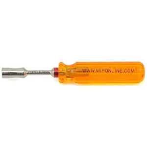 하비몬[MIP-9705] MIP Nut Driver Wrench 8.0mm[상품코드]MIP