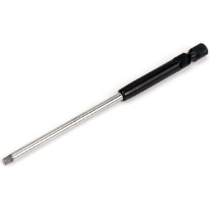 하비몬[MIP-9009s] MIP Speed Tip - Hex Driver Wrench 2.5mm (전동공구 팁)[상품코드]MIP
