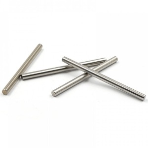 하비몬[XP-10874] (4개입) 3x46.5mm Suspension Pivot Pin (for AT1, AT1S)[상품코드]XPRESS