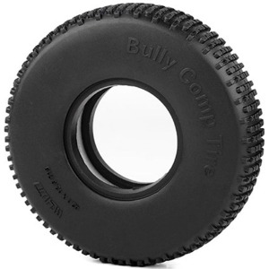 하비몬[Z-T0227] (2개입｜크기 107 x 32mm) Bully Competition 1.9&#039;&#039; Scale Tires[상품코드]RC4WD