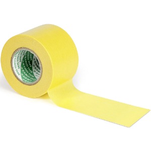 하비몬[TA87063] Masking Tape (폭 40mm x 길이 18m) (타미야 마스킹 테입)[상품코드]TAMIYA
