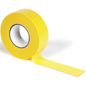 하비몬[TA87035] Masking Tape Refill (폭 18mm x 길이 18m) (타미야 마스킹 테입)[상품코드]TAMIYA