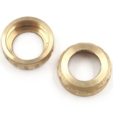 하비몬[#XS-OM27012] Brass Rear Ring for Kyosho MX-01 Mini-Z 4x4[상품코드]XTRA SPEED