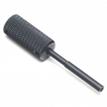 하비몬[#BRT10049] ProBuild™ 2.0mm Socket Driver Thumb Tool (for #BRPROB-06) (스케일볼트 공구｜D1RC 디펜더 기본 휠)[상품코드]BOOM RACING